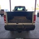 3C6JR6DG3HG648869 2017 Ram 1500 Tradesman 4X2 8' Box auction photo thumbnail 16