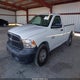 3C6JR6DG3HG648869 2017 Ram 1500 Tradesman 4X2 8' Box auction photo thumbnail 2