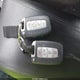 5NPEC4ACXBH258643 2011 Hyundai Sonata Se auction photo thumbnail 11