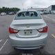 5NPEC4ACXBH258643 2011 Hyundai Sonata Se auction photo thumbnail 13