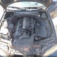 WBAEU33423PM57718 2003 BMW 325Xi auction photo thumbnail 10