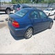 WBAEU33423PM57718 2003 BMW 325Xi auction photo thumbnail 4