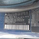 WBAEU33423PM57718 2003 BMW 325Xi auction photo thumbnail 9