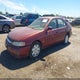 1N4DL01D31C151446 2001 Nissan Altima Gxe auction photo thumbnail 2