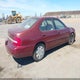 1N4DL01D31C151446 2001 Nissan Altima Gxe auction photo thumbnail 4