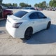 1N4AA5APXCC849233 2012 Nissan Maxima 3.5 S auction photo thumbnail 4