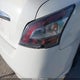 1N4AA5APXCC849233 2012 Nissan Maxima 3.5 S auction photo thumbnail 6
