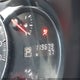 1N4AA5APXCC849233 2012 Nissan Maxima 3.5 S auction photo thumbnail 7