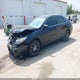 4T1BF1FK8FU895885 2015 Toyota Camry Xse auction photo thumbnail 2