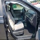 4T1BF1FK8FU895885 2015 Toyota Camry Xse auction photo thumbnail 5