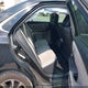 4T1BF1FK8FU895885 2015 Toyota Camry Xse auction photo thumbnail 8