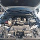 1C4RJHAG1PC557037 2023 Jeep Grand Cherokee Altitude 4X4 auction photo thumbnail 10