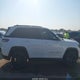 1C4RJHAG1PC557037 2023 Jeep Grand Cherokee Altitude 4X4 auction photo thumbnail 13