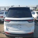 1C4RJHAG1PC557037 2023 Jeep Grand Cherokee Altitude 4X4 auction photo thumbnail 16