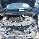 1FMCU0HD4KUB07648 2019 Ford Escape Sel auction photo thumbnail 10
