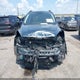 1FMCU0HD4KUB07648 2019 Ford Escape Sel auction photo thumbnail 13