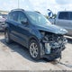 1FMCU0HD4KUB07648 2019 Ford Escape Sel auction photo thumbnail 1
