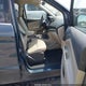 1FMCU0HD4KUB07648 2019 Ford Escape Sel auction photo thumbnail 5