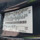 1FMCU0HD4KUB07648 2019 Ford Escape Sel auction photo thumbnail 9