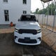 1C4RDJFG5NC132425 2022 Dodge Durango Pursuit Awd auction photo thumbnail 13