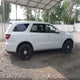 1C4RDJFG5NC132425 2022 Dodge Durango Pursuit Awd auction photo thumbnail 14