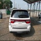 1C4RDJFG5NC132425 2022 Dodge Durango Pursuit Awd auction photo thumbnail 17