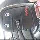 1C4RDJFG5NC132425 2022 Dodge Durango Pursuit Awd auction photo thumbnail 11
