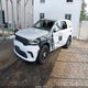 1C4RDJFG5NC132425 2022 Dodge Durango Pursuit Awd auction photo thumbnail 2