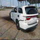 1C4RDJFG5NC132425 2022 Dodge Durango Pursuit Awd auction photo thumbnail 3