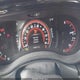 1C4RDJFG5NC132425 2022 Dodge Durango Pursuit Awd auction photo thumbnail 7