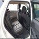 1C4RDJFG5NC132425 2022 Dodge Durango Pursuit Awd auction photo thumbnail 8
