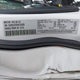 1C4RDJFG5NC132425 2022 Dodge Durango Pursuit Awd auction photo thumbnail 9