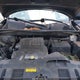 5TDZK3EH5BS037580 2011 Toyota Highlander Se V6 auction photo thumbnail 10