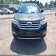5TDZK3EH5BS037580 2011 Toyota Highlander Se V6 auction photo thumbnail 12