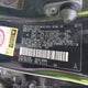 5TDZK3EH5BS037580 2011 Toyota Highlander Se V6 auction photo thumbnail 9