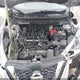 3N1CP5BV3LL480785 2020 Nissan Kicks S Xtronic Cvt auction photo thumbnail 10