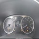 3N1CP5BV3LL480785 2020 Nissan Kicks S Xtronic Cvt auction photo thumbnail 7