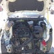 2FMDK4KC4BBB68375 2011 Ford Edge Limited auction photo thumbnail 10