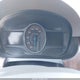 2FMDK4KC4BBB68375 2011 Ford Edge Limited auction photo thumbnail 7