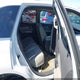 2FMDK4KC4BBB68375 2011 Ford Edge Limited auction photo thumbnail 8
