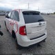 2FMDK4KC4BBB68375 2011 Ford Edge Limited auction photo thumbnail 3