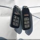 1HGCR2F84HA219241 2017 Honda Accord Ex-L auction photo thumbnail 11