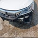 1HGCR2F84HA219241 2017 Honda Accord Ex-L auction photo thumbnail 20