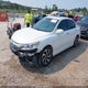 1HGCR2F84HA219241 2017 Honda Accord Ex-L auction photo thumbnail 2
