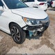 1HGCR2F84HA219241 2017 Honda Accord Ex-L auction photo thumbnail 6