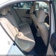 1HGCR2F84HA219241 2017 Honda Accord Ex-L auction photo thumbnail 8