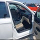 1HGCR2F84HA219241 2017 Honda Accord Ex-L auction photo thumbnail 5