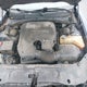 2C3CDXBG2DH624179 2013 Dodge Charger Se auction photo thumbnail 10