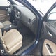 2C3CDXBG2DH624179 2013 Dodge Charger Se auction photo thumbnail 5