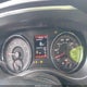 2C3CDXBG2DH624179 2013 Dodge Charger Se auction photo thumbnail 7